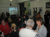 Skupština 2009