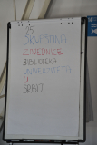 25. skupština 2019.