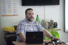 JAK_6324