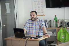 JAK_6331