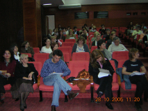 Skupština 2005