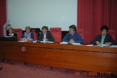 DSCN2178