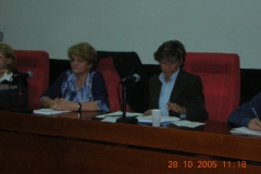 DSCN2179