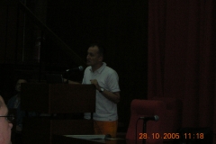 DSCN2180