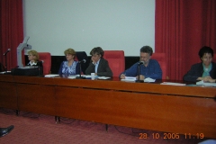 DSCN2182