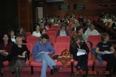 DSCN2183