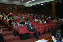 DSCN2184