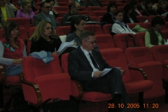 DSCN2185