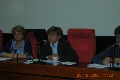 DSCN2186