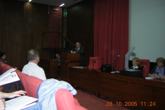 DSCN2187
