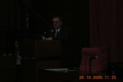 DSCN2188