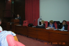 DSCN2190