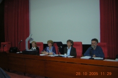 DSCN2191