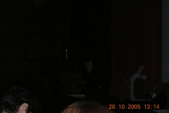 DSCN2192