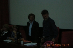 DSCN2196