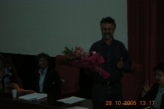 DSCN2197