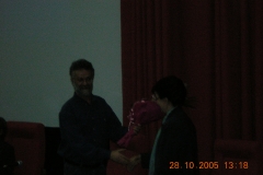 DSCN2198