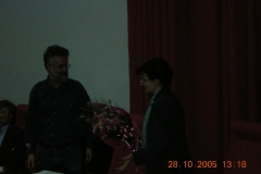 DSCN2199