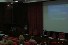 DSCN2201