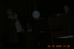 DSCN2203