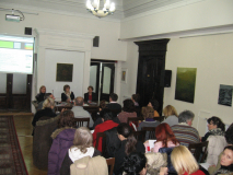 Skupština 2011